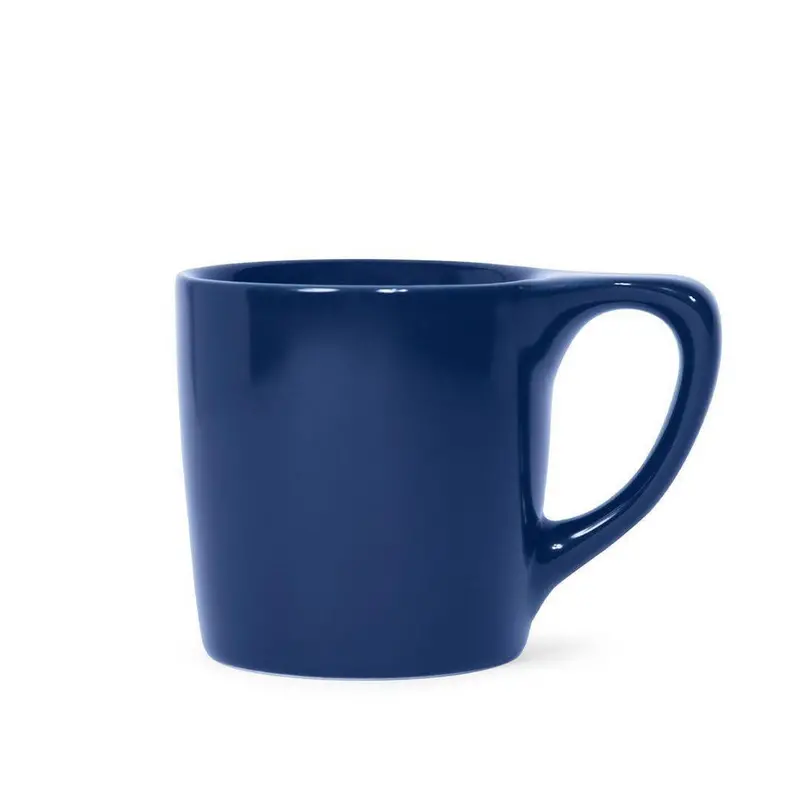 Notneutral Lino 10 Oz Ceramic Coffee Mug 1