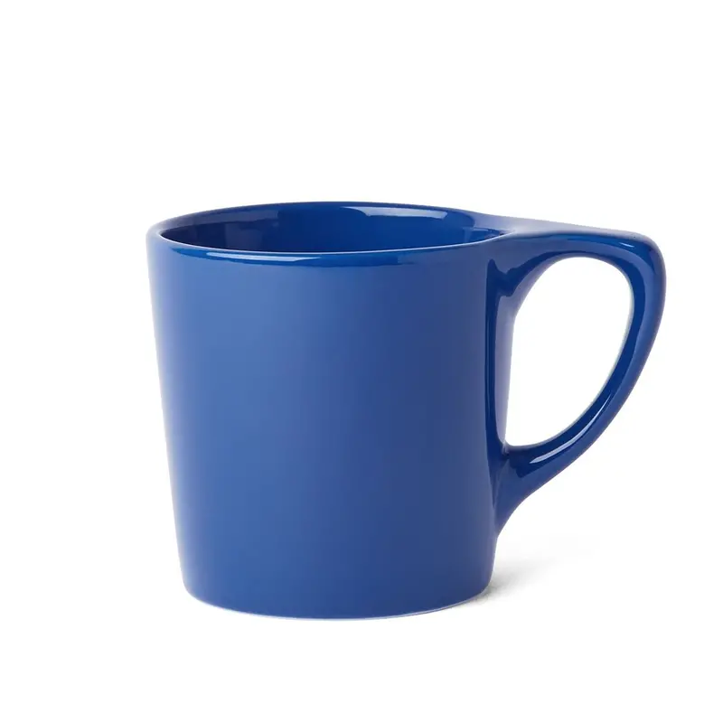 Notneutral Lino 12 Oz Ceramic Coffee Cup For Specialty Brews 1