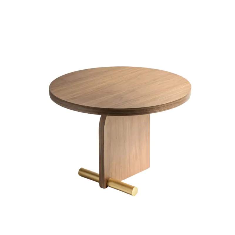 Nova Compact Side Table 3