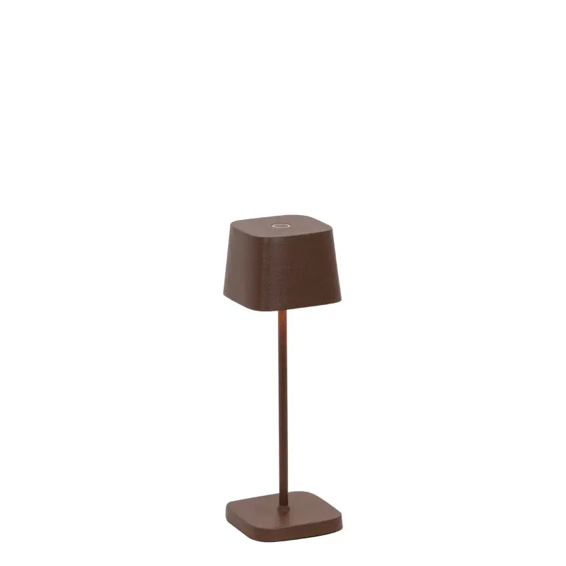 Ofelia Pro Micro Task Lamp – Sleek Magnetic Design 1