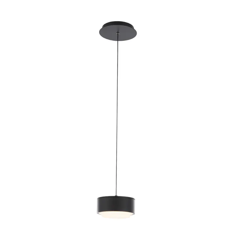 Ohm Contemporary Mini Pendant 1