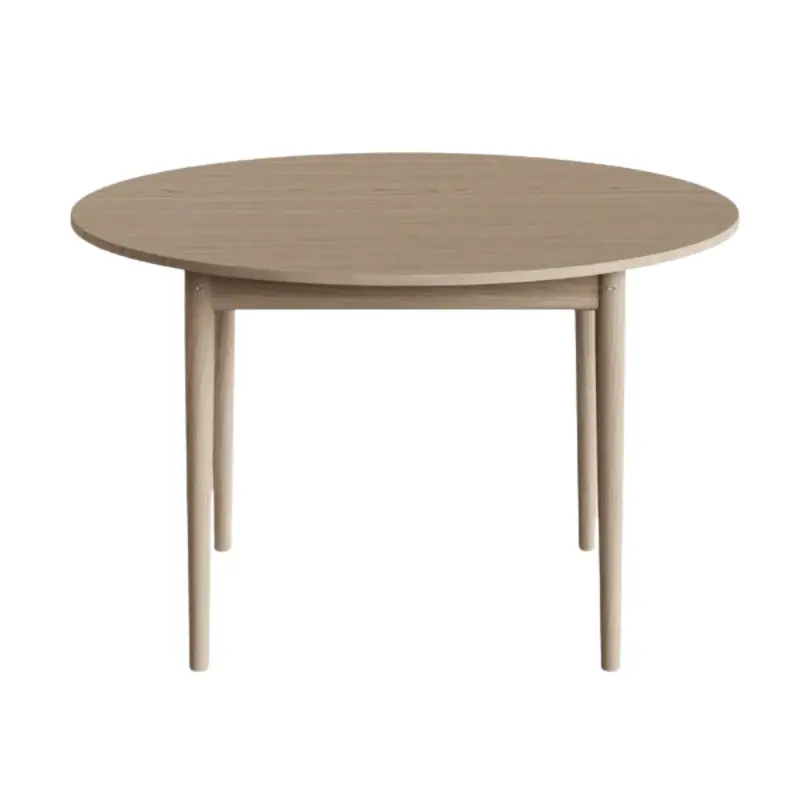 Oma Extendable Dining Table For Everyday And Entertaining 1
