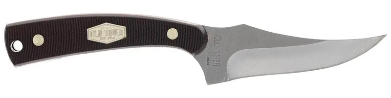 Otm Sharpfinger Combo Folding Knife – 1.6-Inch And 3.25-Inch Blades 1