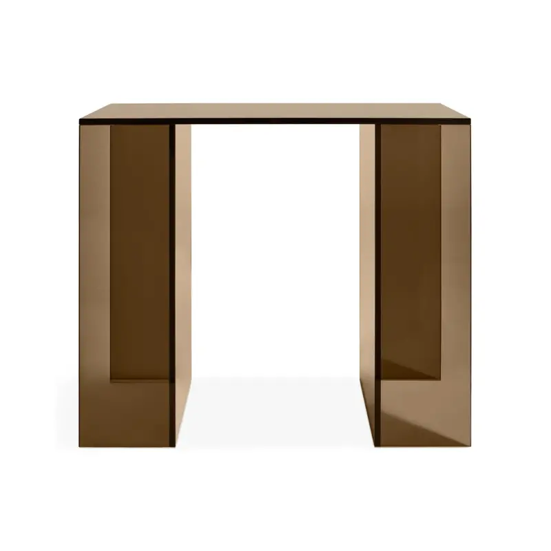 Outline Slim Side Table 1