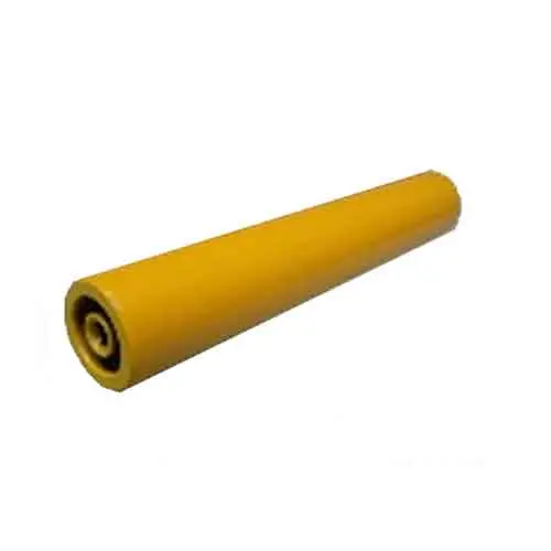Oztec 6725A1 High-Performance Flexible Shaft Coupling For Industrial Drives 1