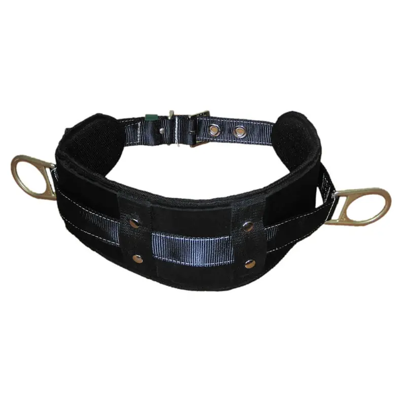 Peakworks Wb-6020-Xl Padded Positioning Belt – Extra-Large Size 1