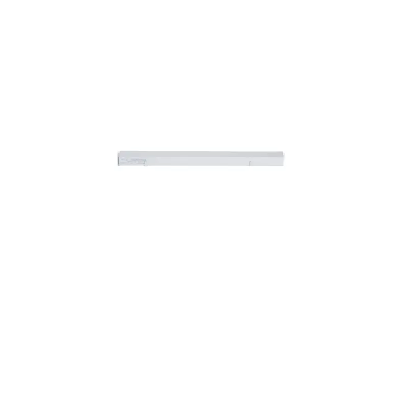 Pencil Light Horizontal Wall Mount – Slim Linear Led Sconce 1