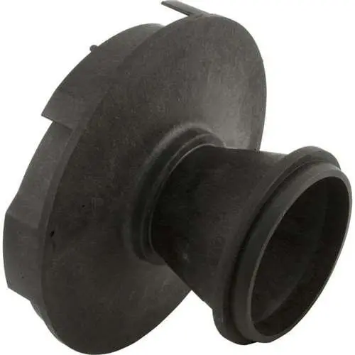 Pentair 072427 Whispflo Diffuser Kit 1