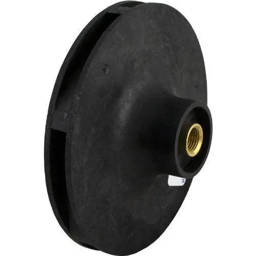 Pentair 073131 Pump Impeller (Universal Fit) 1