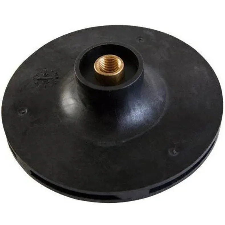 Pentair 073131 Whisperflo Replacement Impeller 1