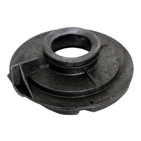 Pentair 355618 Diffuser Assembly For Whisperflo Pumps 1