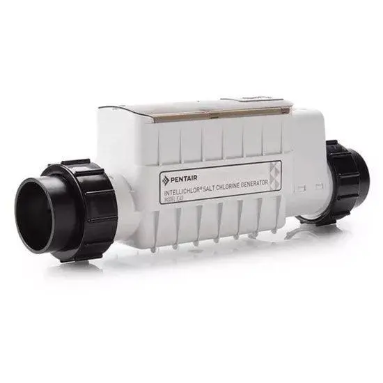 Pentair Ic20 Intellichlor Replacement Salt Cell 1