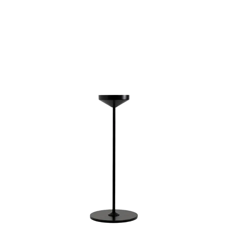 Pina Pro Adjustable Floor Stand 3