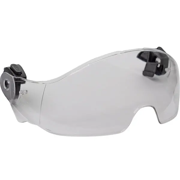 Pip Hp1491C Clear Lens Ansi-Z87.1 Certified Safety Glasses 1