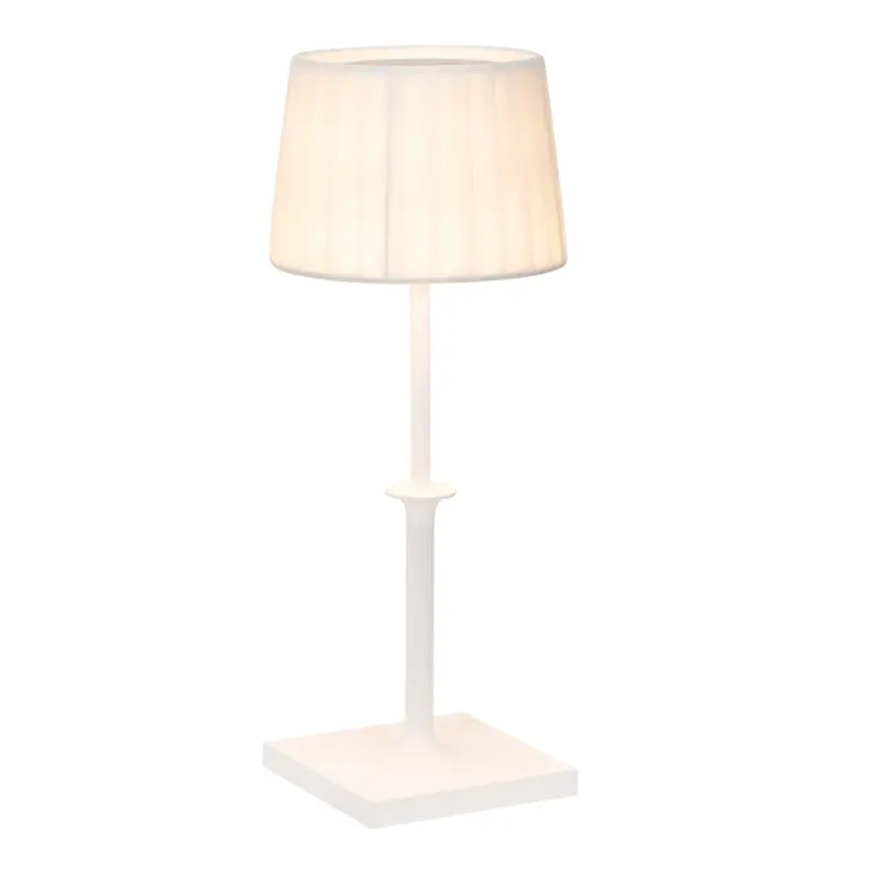 Poldina Classic Desk Lamp 1