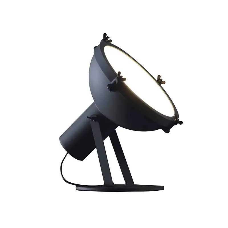 Projecteur Freestanding Floor Lamp 3