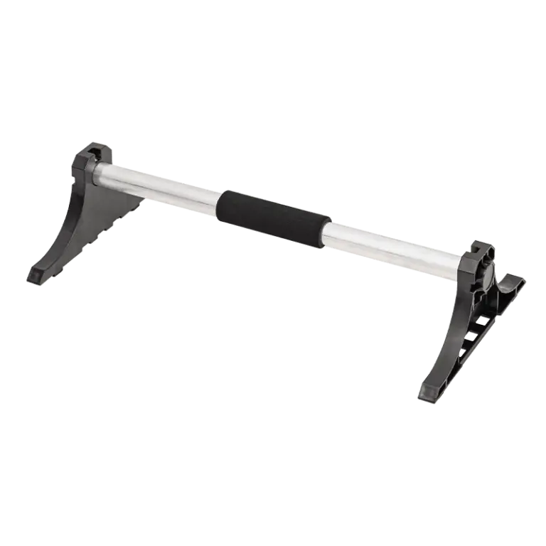 Qbrick System One Box Handle 2.0 – Ergonomic Carry Grip 1