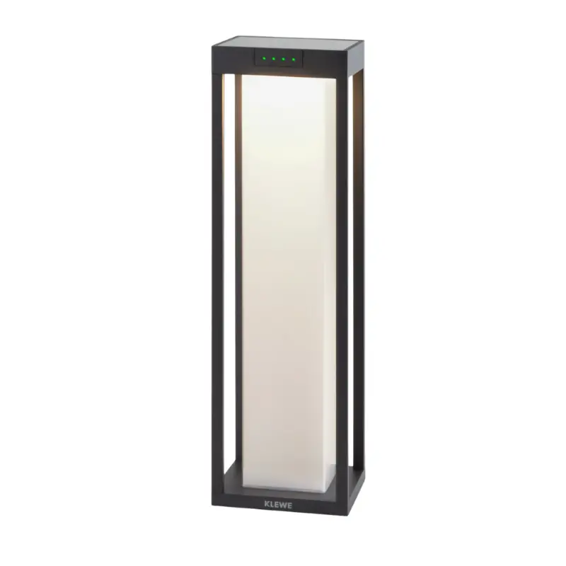 Radia Moon Maxi Ceiling Light Fixture 1