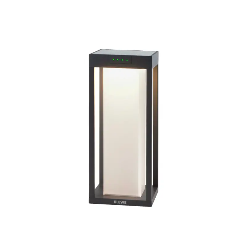 Radia Moon Mini Wall-Mounted Light 1