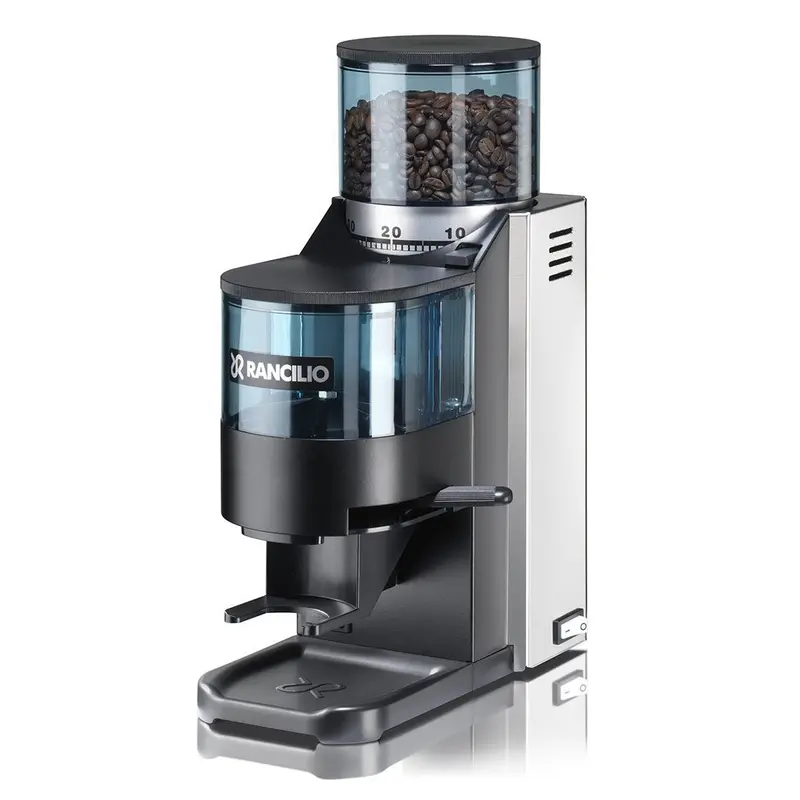 Rancilio Rocky Dosing Espresso Grinder – Display Model 1