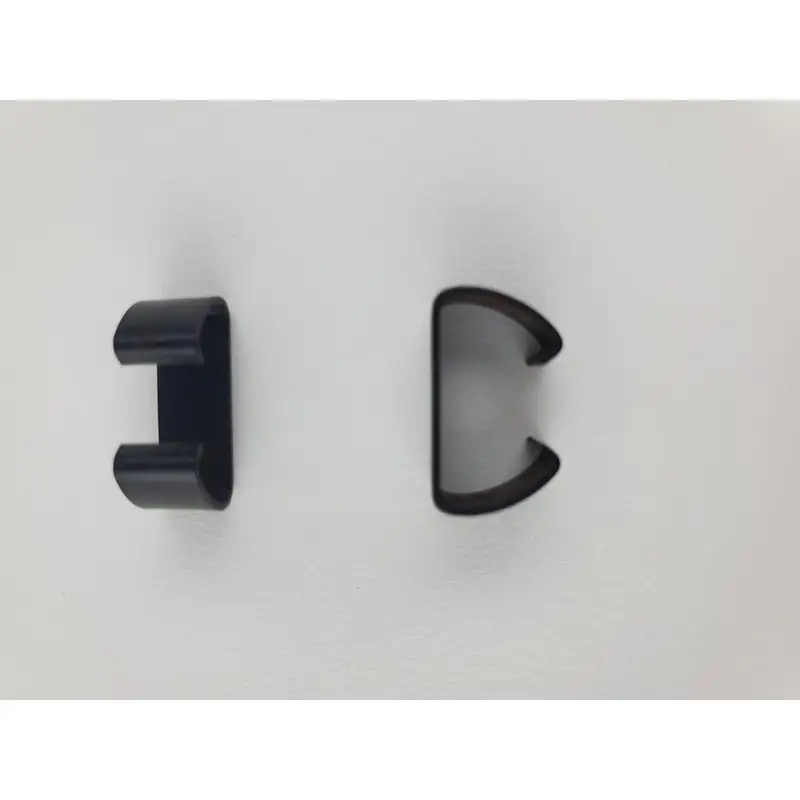 Rancilio Silvia Steam Knob Retainer Clip — Compatible With V2–V6 Models 1