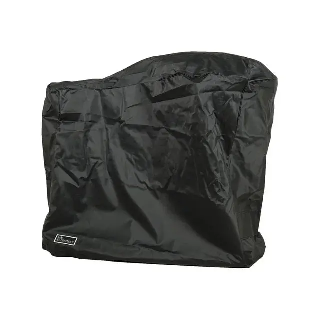 Recteq Bullseye Grill Cover – Heavy-Duty Weather Protection 1