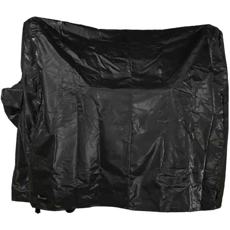 Recteq Rt-2500 Bfg Weatherproof Grill Cover 1