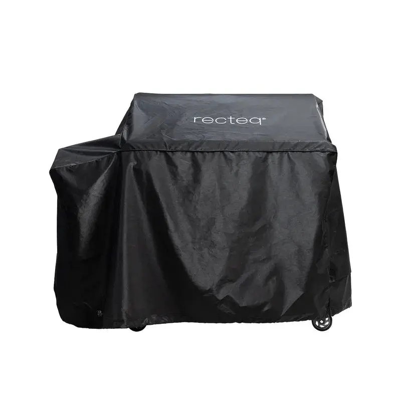 Recteq X-Fire Pro 825 Custom-Fit Protective Cover 1