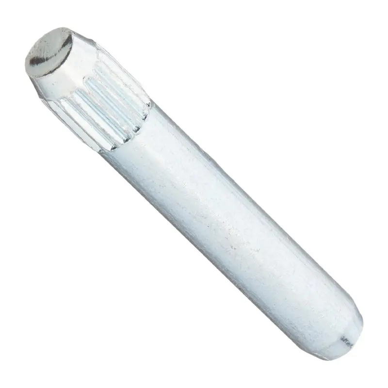 Replacement Clamp Bolt Pin For All American Pressure Cookers And Canners 1