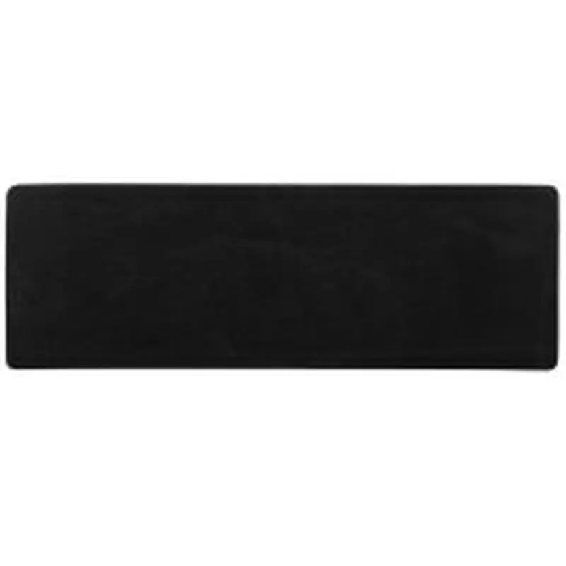 Revolution Tamp Mat — Non-Slip Silicone Surface 1