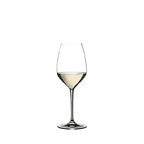 Riedel Heart-To-Heart Riesling Glass – 4-Piece Bundle (Buy 3, Get 1 Free) 1