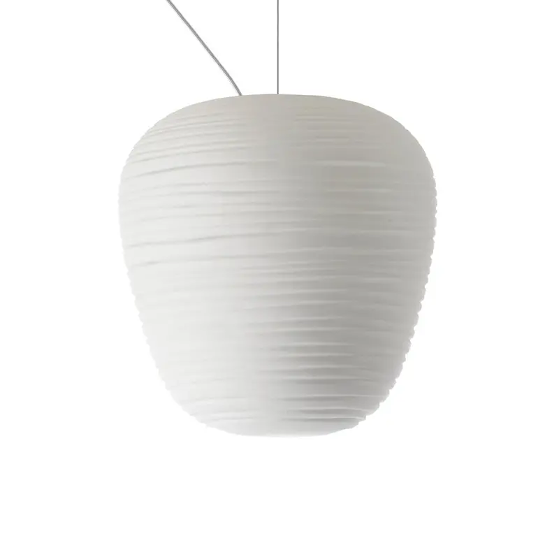 Rituals Minimalist Hanging Pendant 1