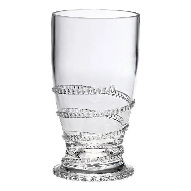 Rope Design 19-Ounce Highball Tumbler 1