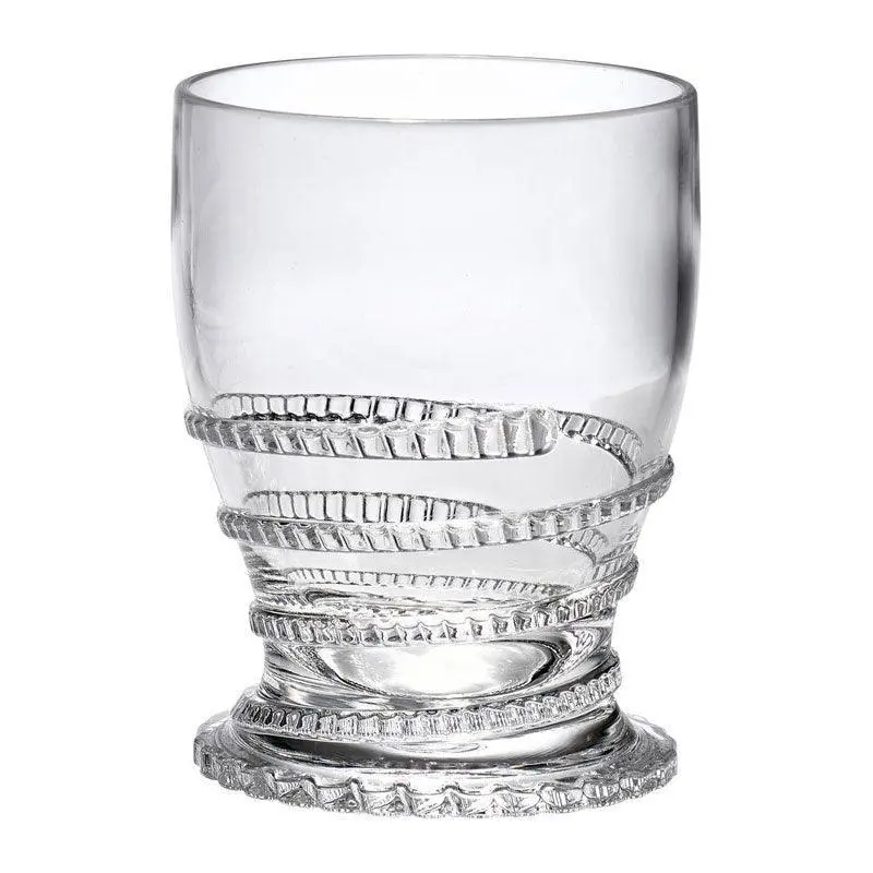 Rope Texture 13-Ounce Double-Wall Tumbler 1