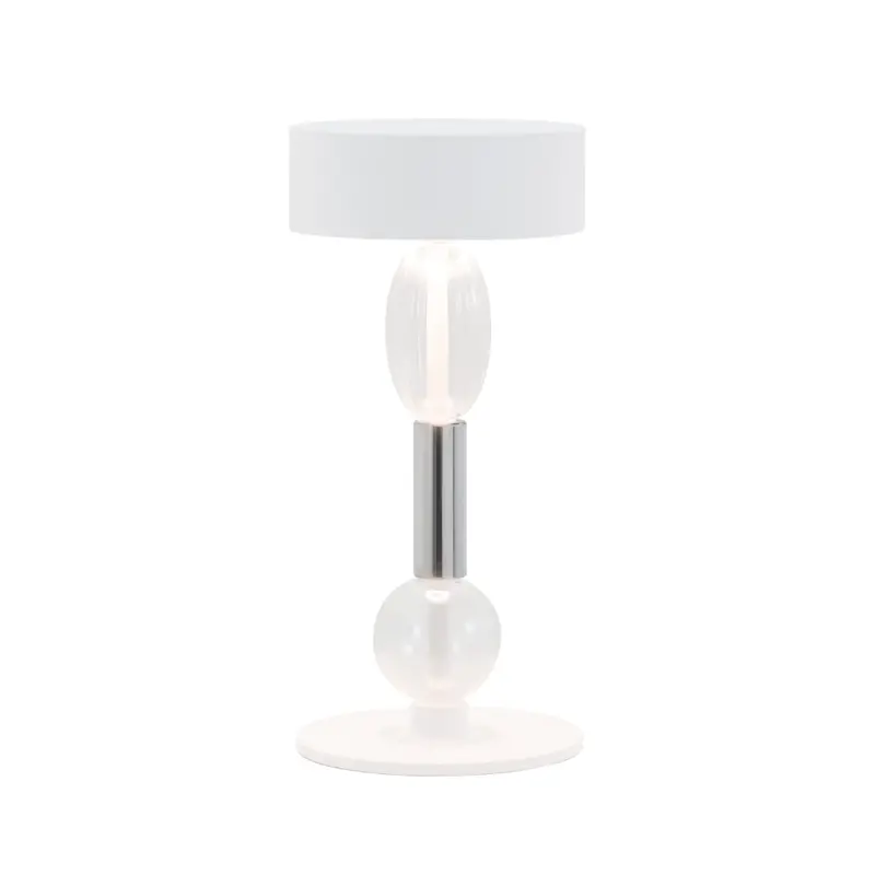 Royal Family Smart Wi-Fi Table Lamp 1