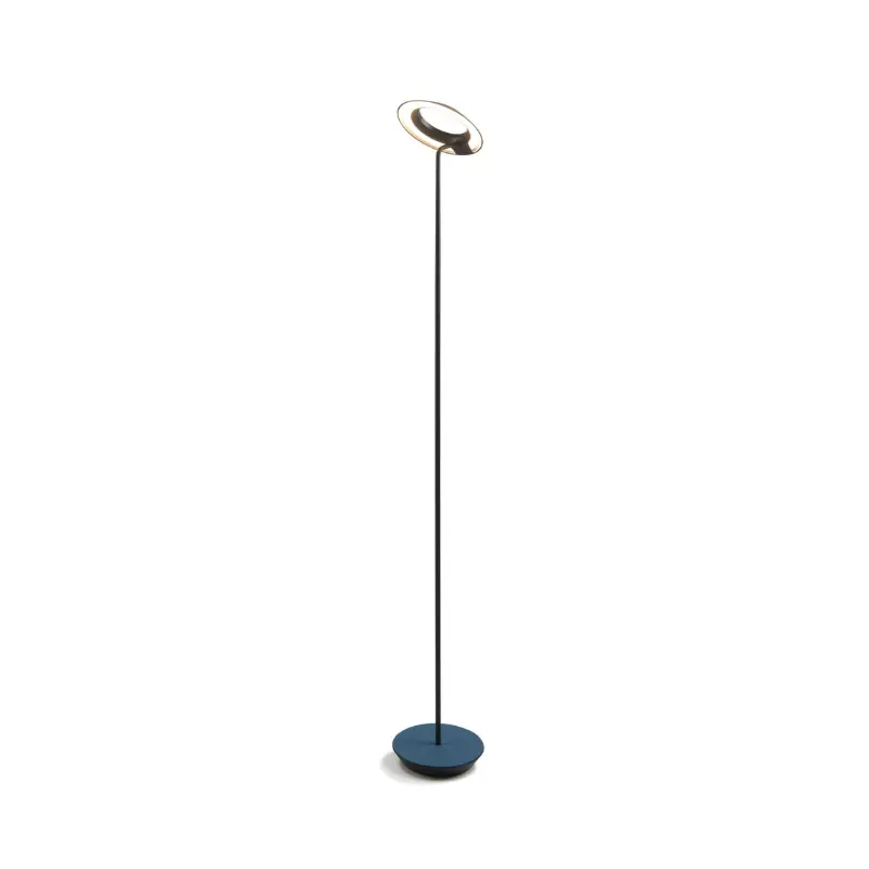 Royyo Contemporary Tripod Floor Lamp 1