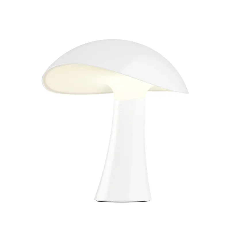 Rumee 220 Portable Rechargeable Led Lamp 1