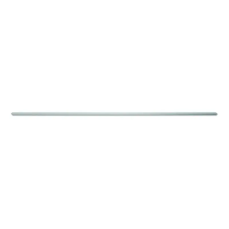 Saber Stainless Steel Rotisserie Spit Rod (Model 330) 1