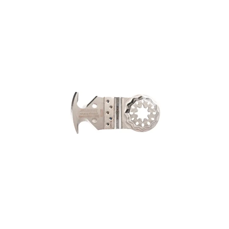 Sabercut Starlock Multi-Cutter Attachment For Oscillating Tools 1