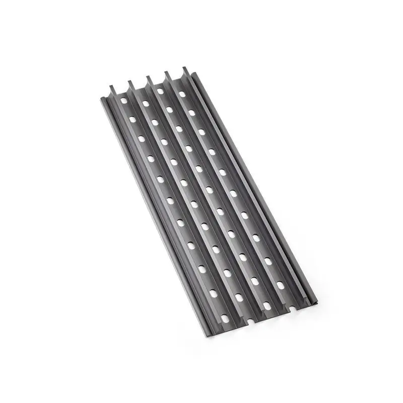 Single-Panel Grillgrate Cooking Surface 1