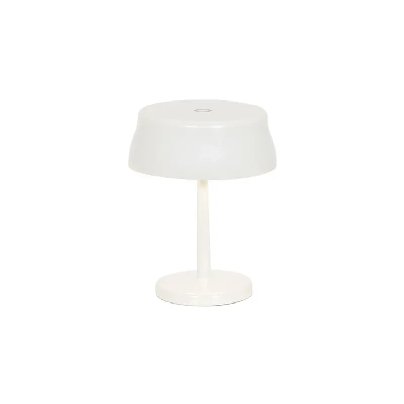Sister Light Mini Wi-Fi Table Lamp 1