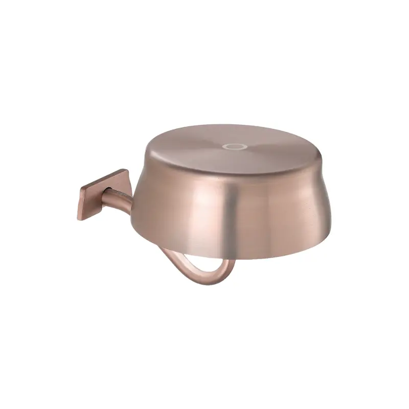 Sister Light Wi-Fi Wall Lamp 1