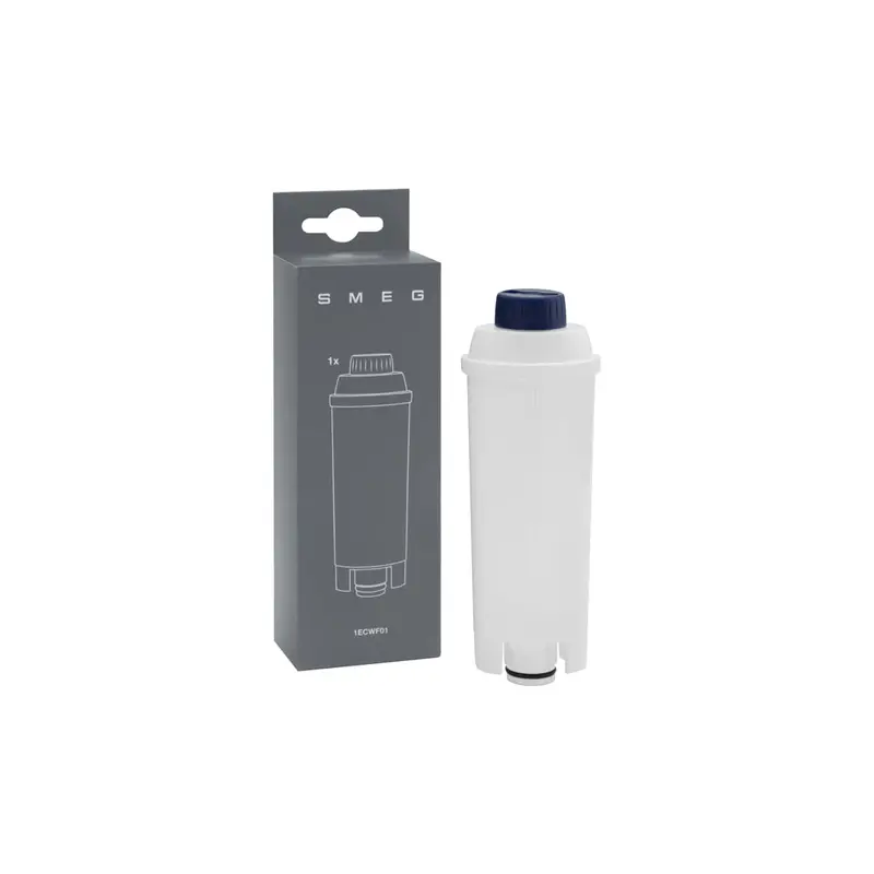Smeg Ecwf01 Water Filter Pack – 10-Count Replacement Set 1