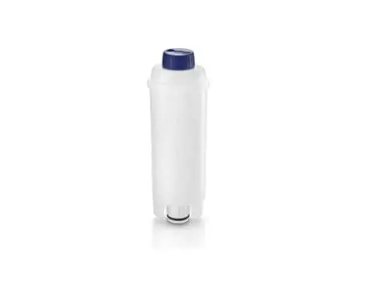 Smeg Ecwf01 Water Softening Filter – Single Replacement Cartridge 1