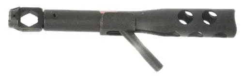 Spg Cc5010 M1A Multi-Tool Combo Set 1
