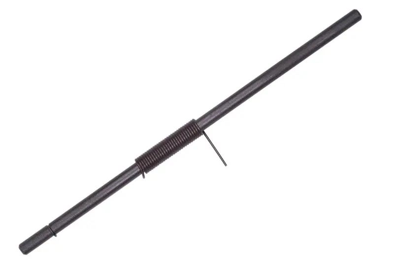 Spike Sed7900 Ejection Door Installation Kit For Commercial Doors 1