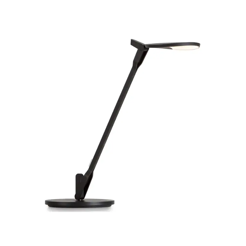 Splitty Pro Usb-C Desk Lamp – Smart Adjustable Work Light 1