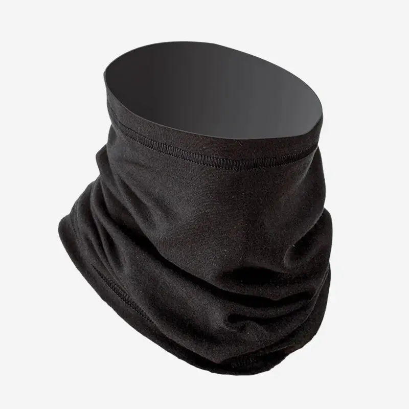 Stanfield’S Expedition Windguard Neck Warmer – Lightweight Thermal Layer 1
