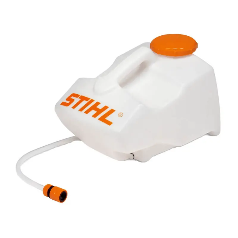 Stihl 13-Litre Water Tank For Fw20 Quikcut Power Cutter Cart 1