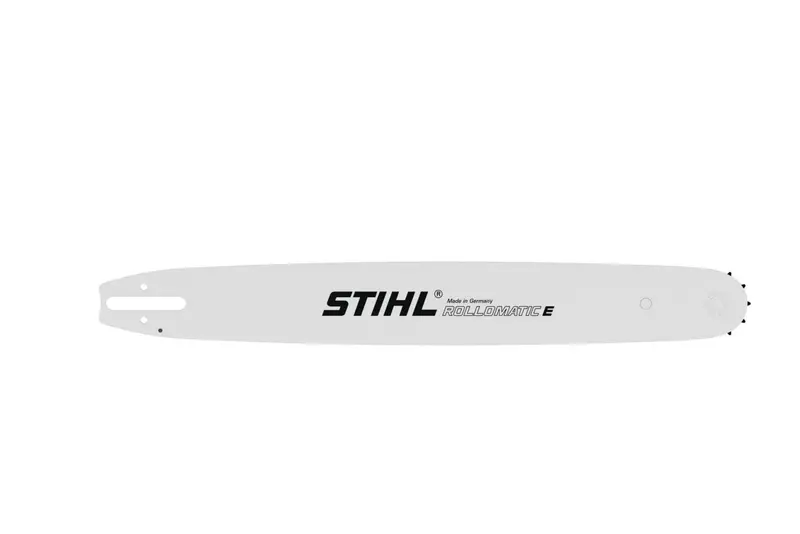 Stihl 30030086613 16-Inch .325-Pitch .050-Gauge Laminated Guide Bar 1